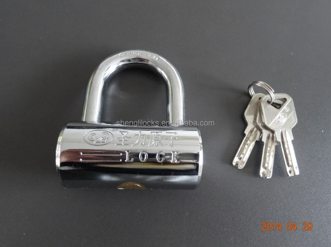 Jiang Wang Hardware Wholesale: The Key to Your Business