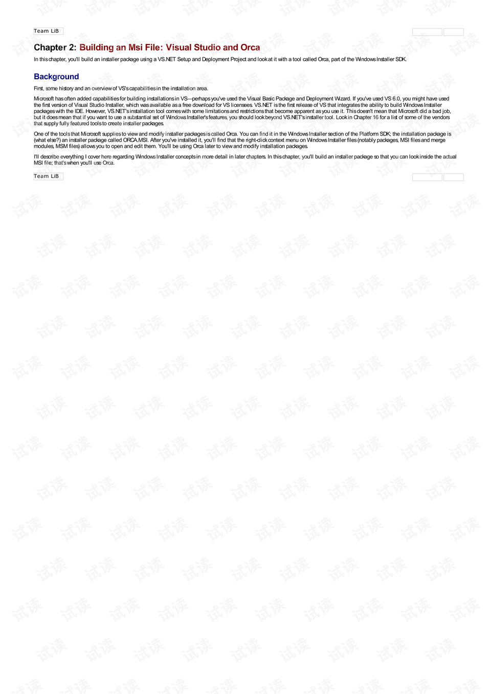 A Comprehensive Guide to Pujiang Hardware Manufacturers