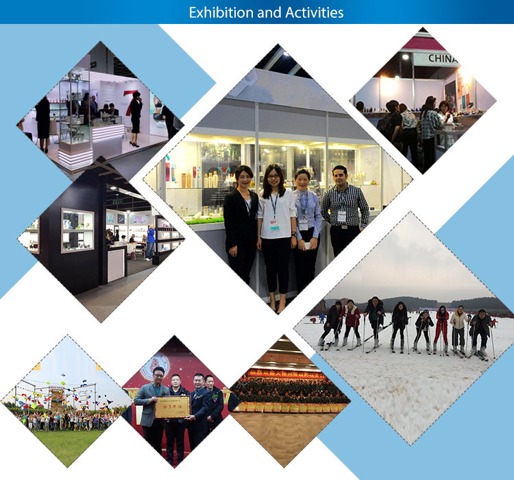 Exploring the Versatility of Xuhui Districts Regular Hardware Manufacturers