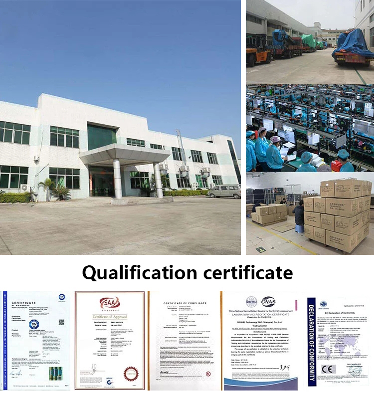 Exploring the Versatility of Xuhui Districts Regular Hardware Manufacturers