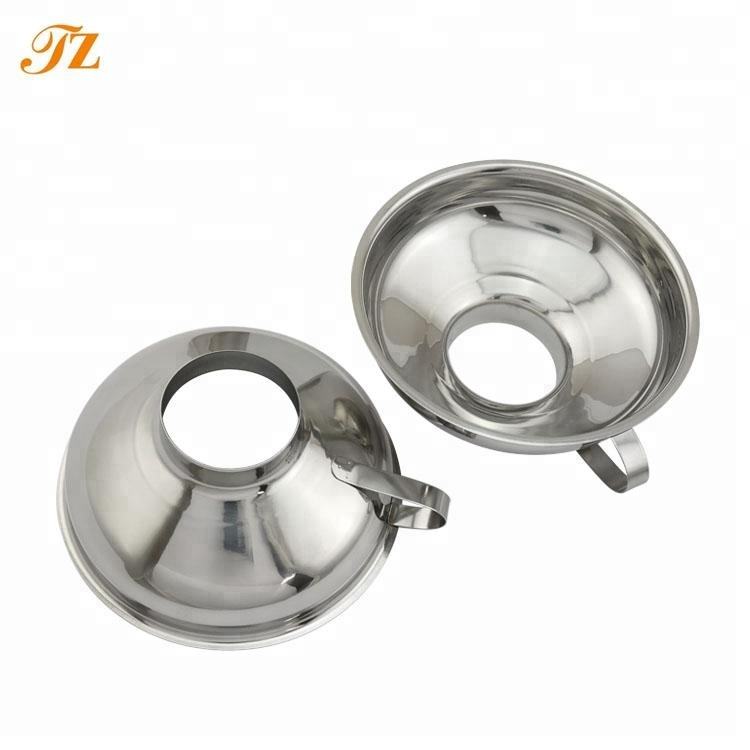 Guangdong Stainless Steel Hardware Manufacturers