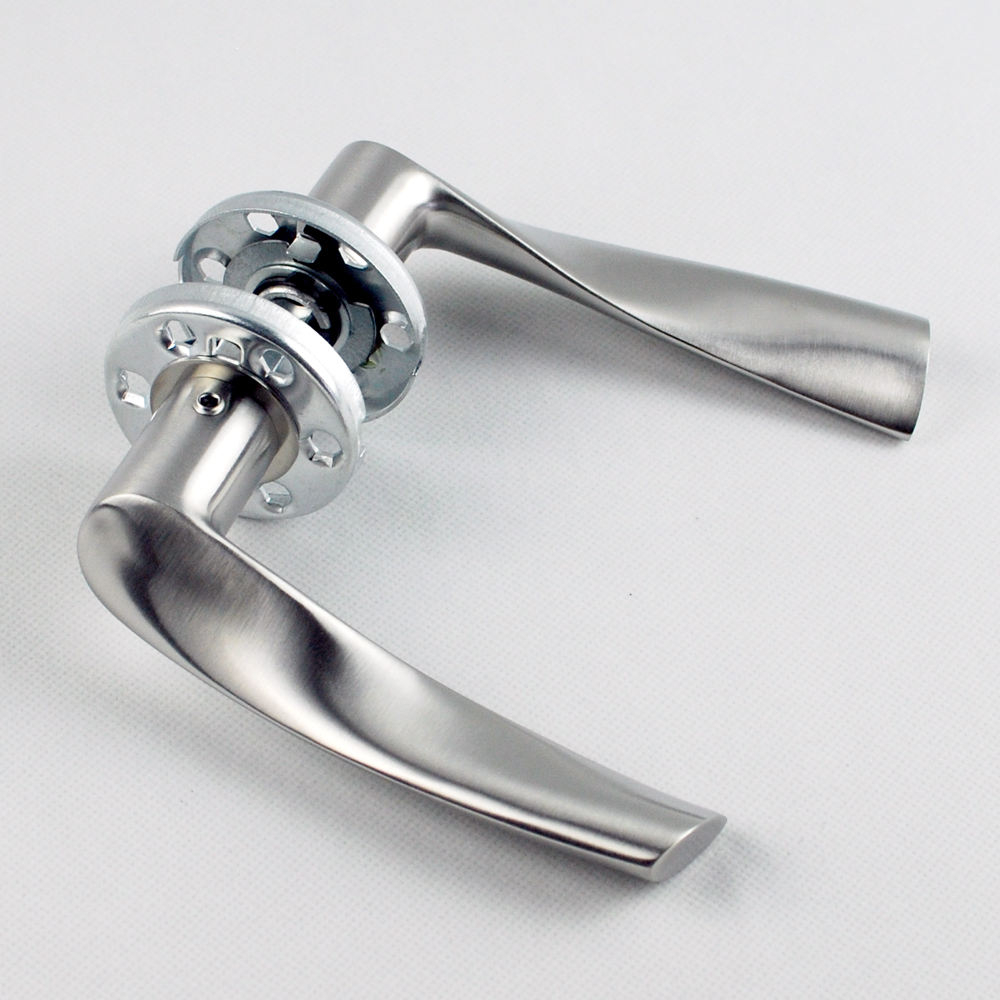 Guangdong Stainless Steel Hardware Manufacturers