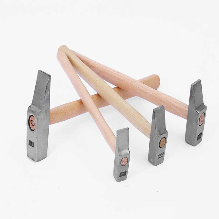 Wholesale Gannan Hardware Handles