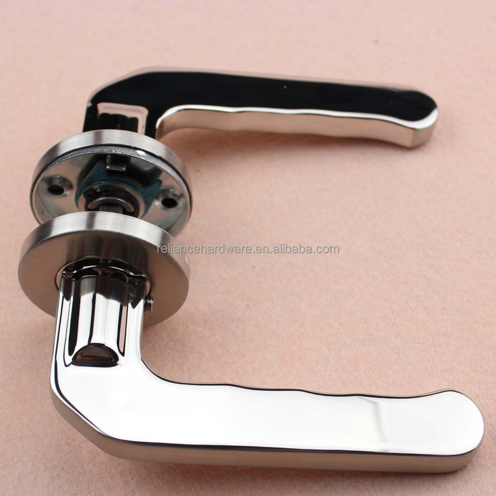 Wholesale Gannan Hardware Handles