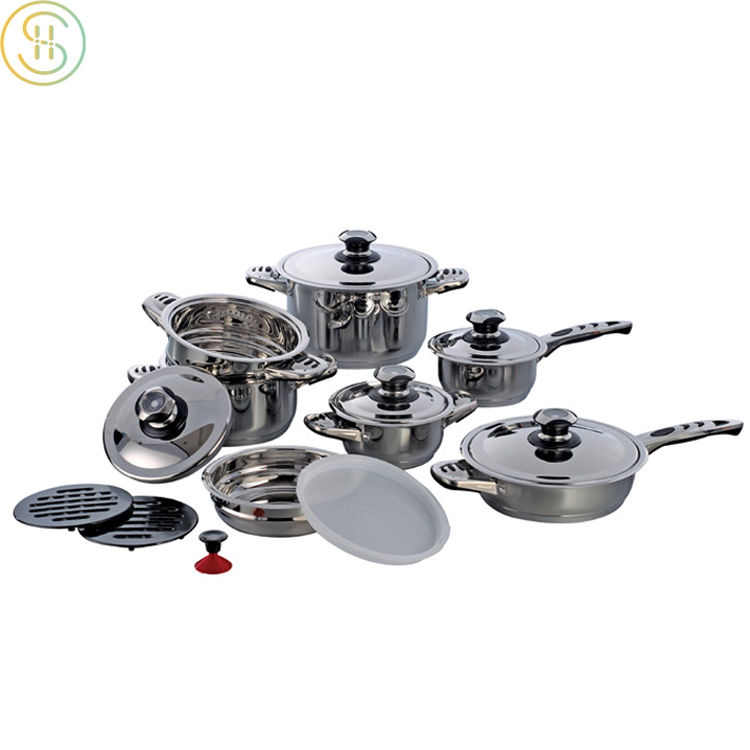 Shennongjia Hardware Manufacturers