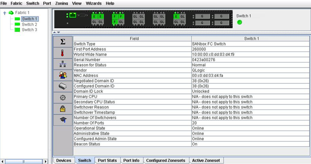 Troubleshooting DHCP Server Denial of Service: A Comprehensive Guide
