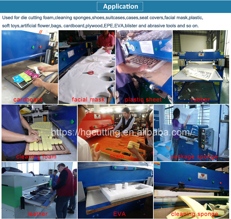 Changping Stamping Hardware Manufacturer Prices