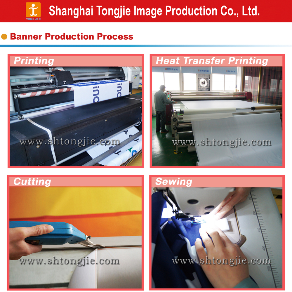 Changping Stamping Hardware Manufacturer Prices