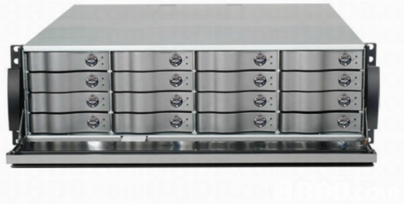 Furniture Hardware Supplier in China