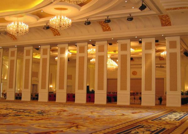Furniture Hardware Supplier in China