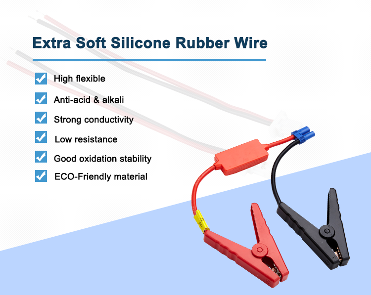 The Rise of the Hardware Electrical Wire Brand