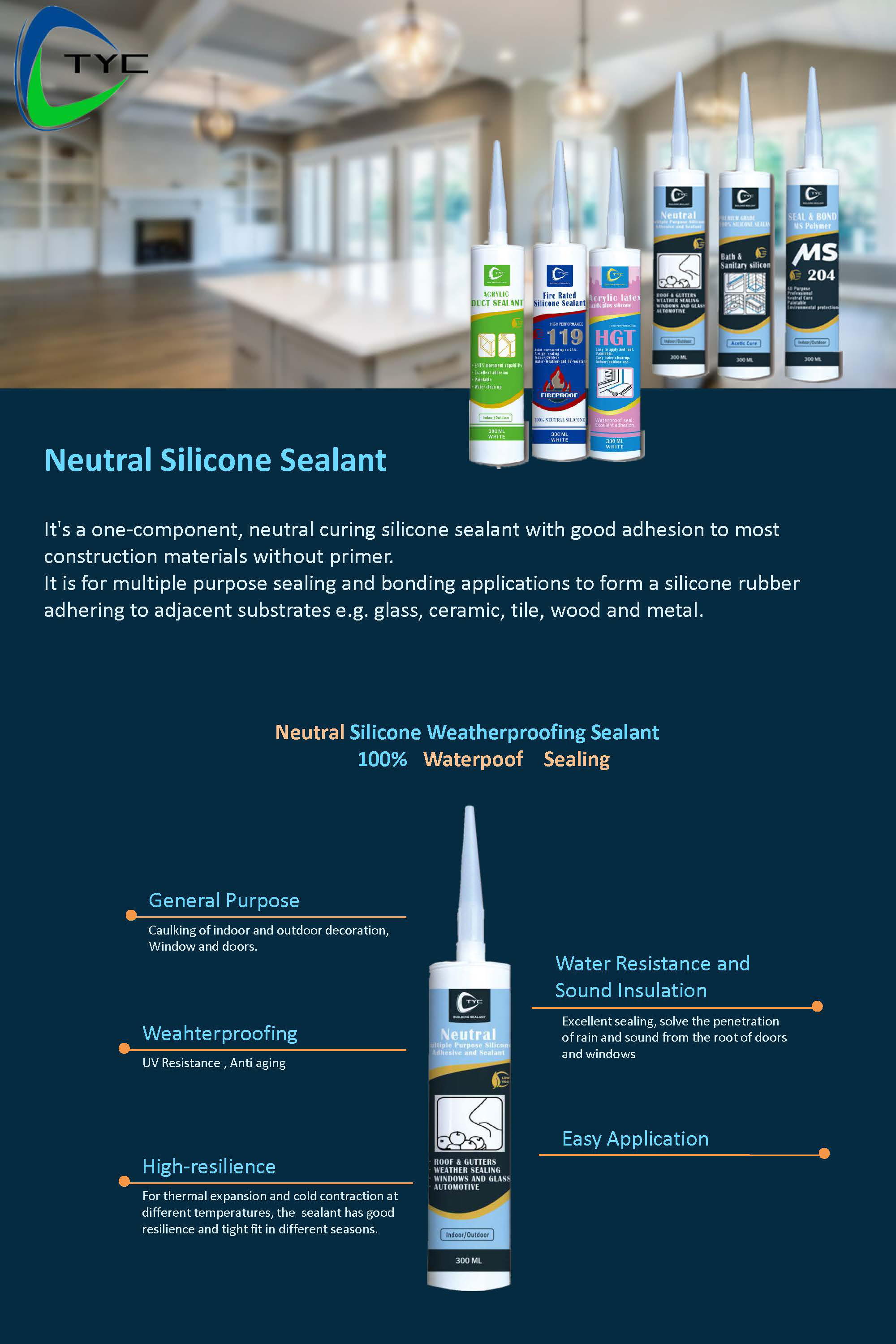 Nelsons Ace Hardware Products: The Ultimate Guide