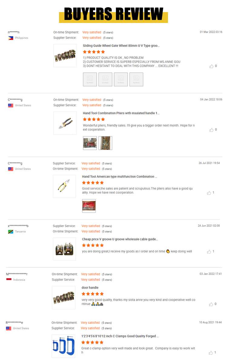 Exploring the World of Metals: A Guide to Shopping for Hole-Making Tools at a Hardware Store