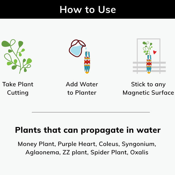 Miracle-Gro Potting Mix 2 Cu Ft - Ace Hardware: The Ultimate Guide for a Healthy and Growing Garden