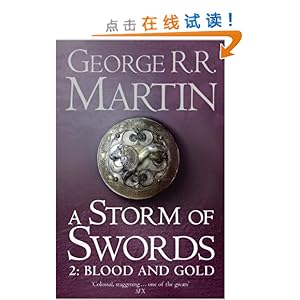 Eight Gold and Silver Wholesalers: A Comprehensive Guide