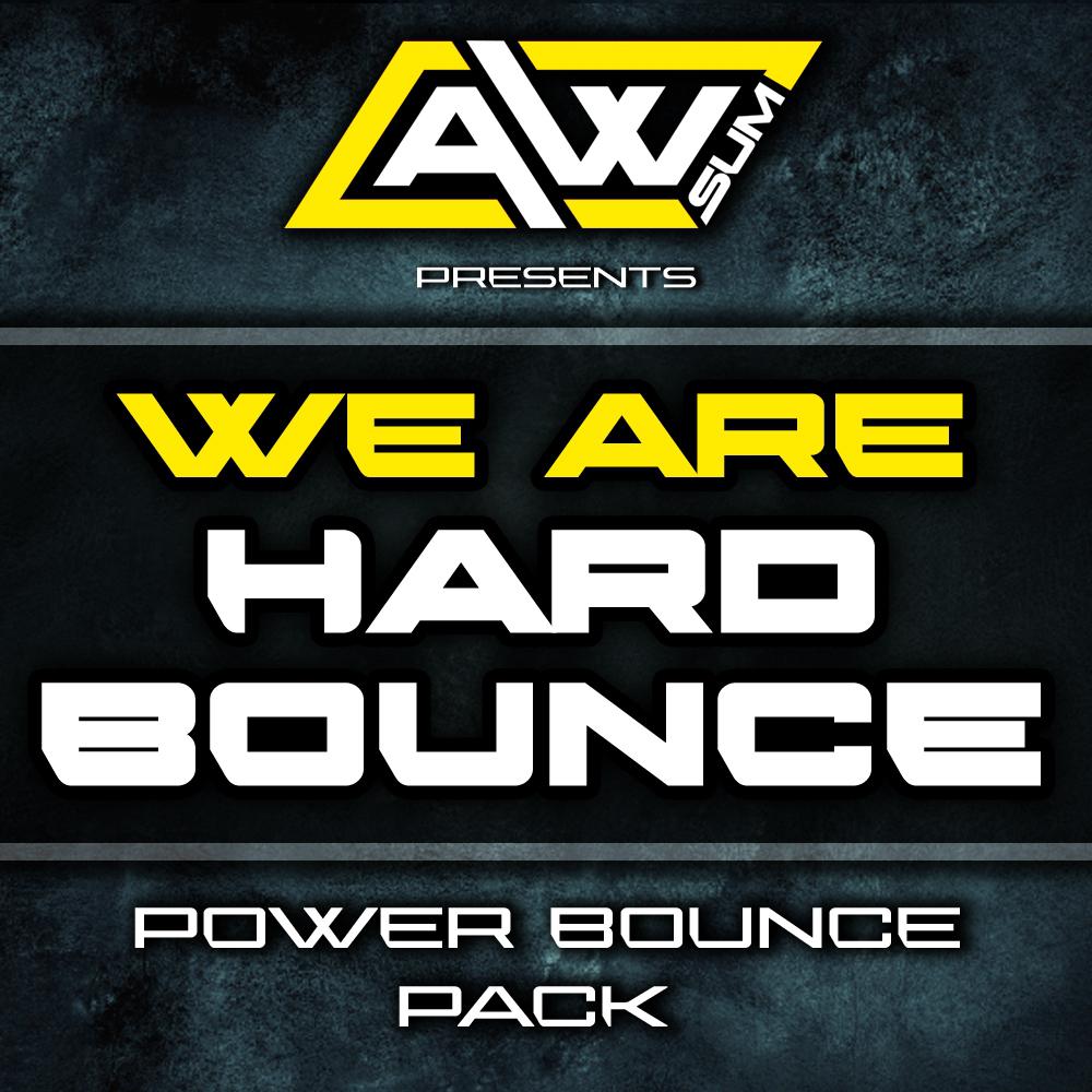 Unleashing the Power of Ace: A Haven for Helpful Hardware