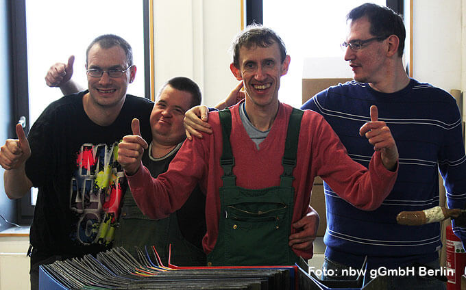 Brookside Hardware Westfield VT: A Haven for DIYers and Makers