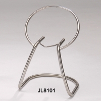 Jiangyin Hardware Accessories Spot Trading
