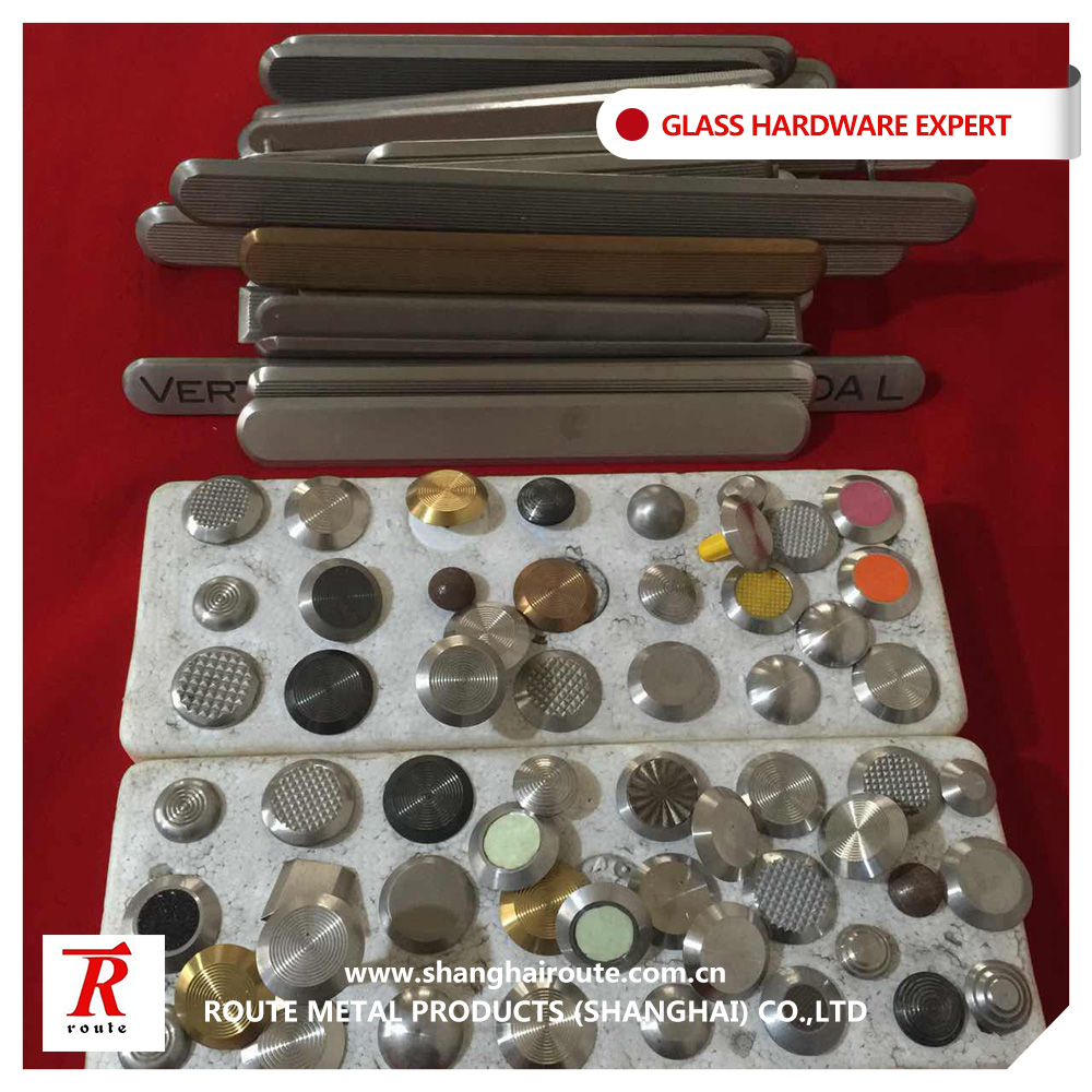 Nanjing Custom Hardware Retail Prices