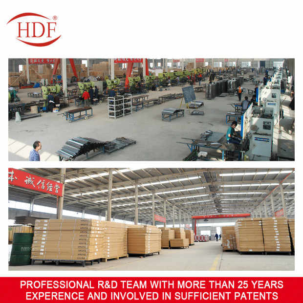 Jieyang Special Hardware Manufacturers Stock