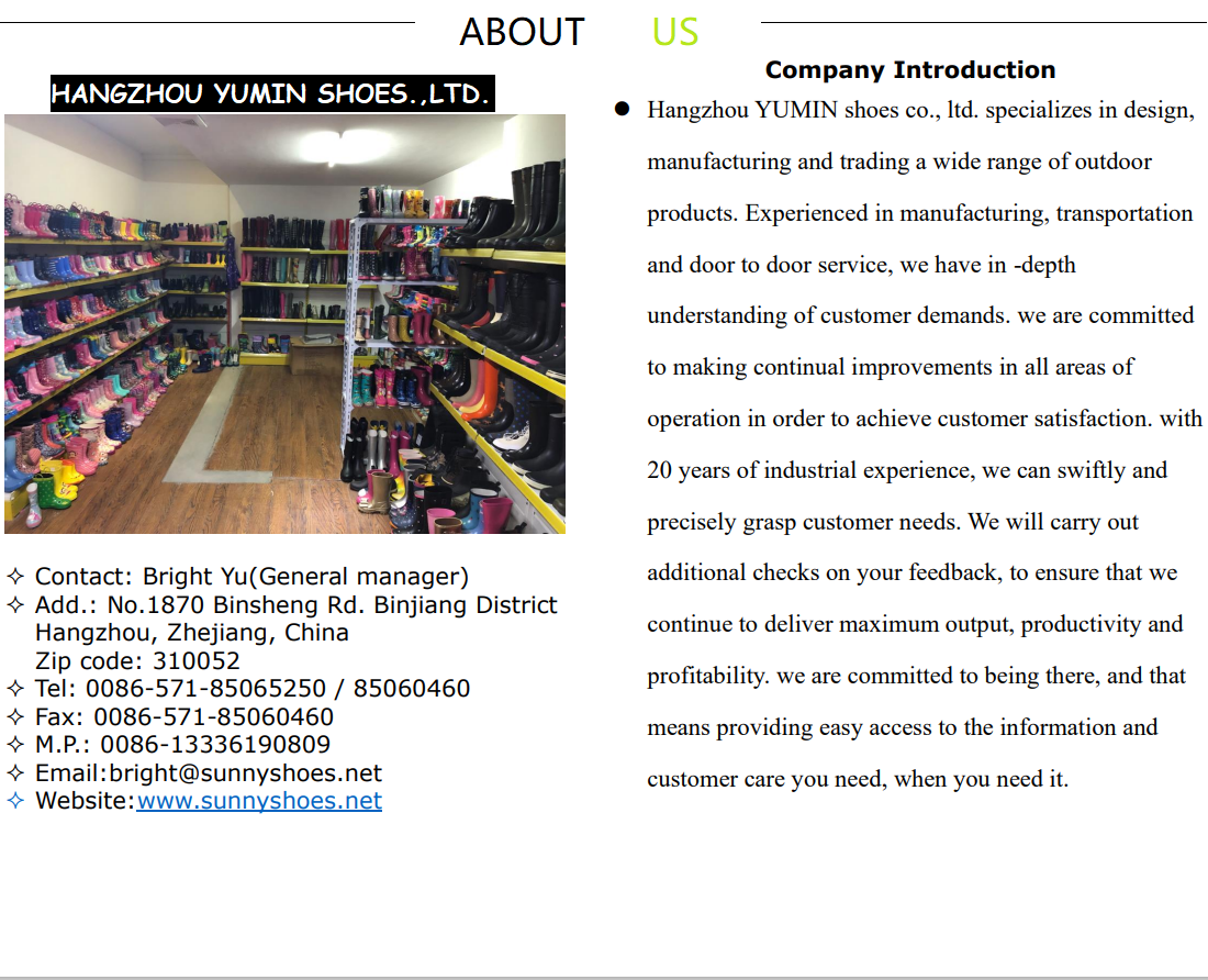Six Road Hardware Store: A Comprehensive Guide