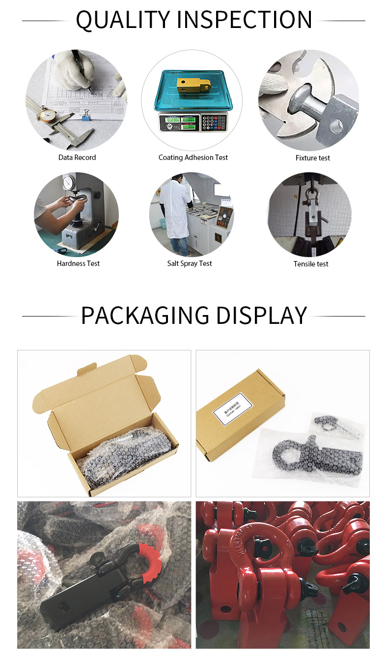 Understanding the Principles of Bag and Trunk Hardware Accessories