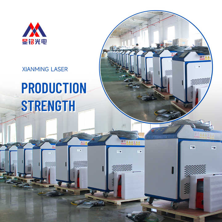 Exploring the Best Dongguan Laser Metal Manufacturers