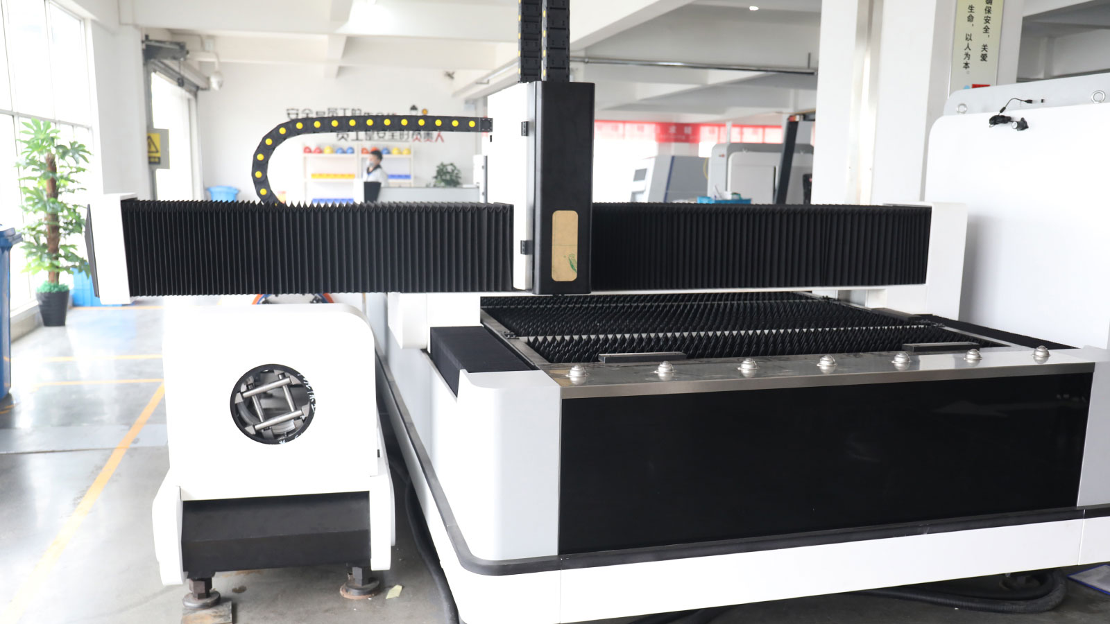 Exploring the Best Dongguan Laser Metal Manufacturers