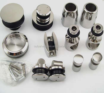 Tongzhou Customized Hardware Market Price List