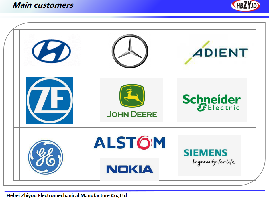 Top Automotive Hardware Signs Manufacturers in the Market
