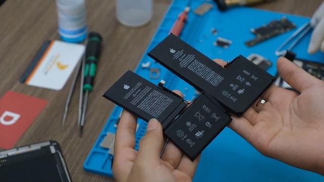High-Yaohui Hardware Handles Wholesale
