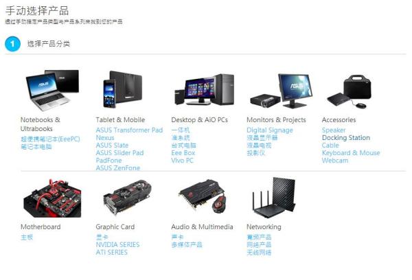 High-Yaohui Hardware Handles Wholesale