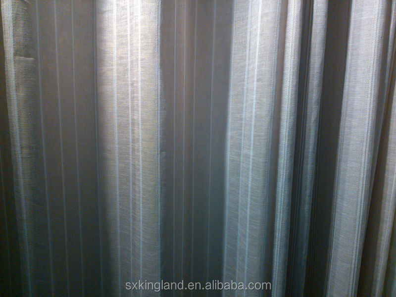 CURTAIN ROD HARDWARE WALMART: FINDING THE RIGHT CURTAINS