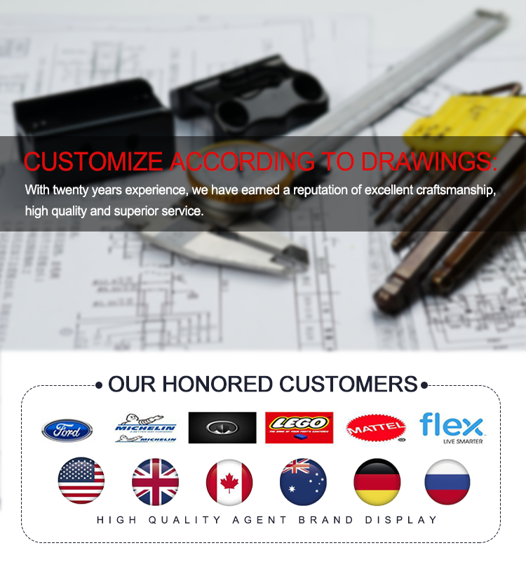 Chengxing Hardware Store: The Premier Provider of Quality Metal Products