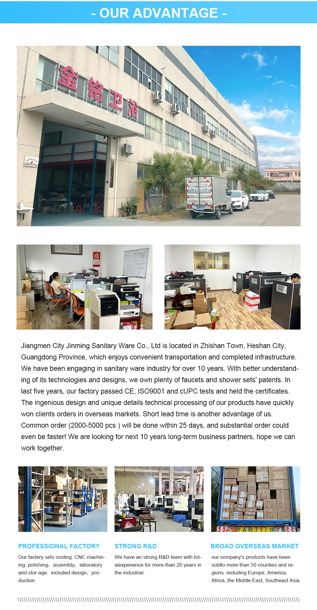 The Timeless Charm of Zhengyu Hardware Store: A Legacy of Quality and Service