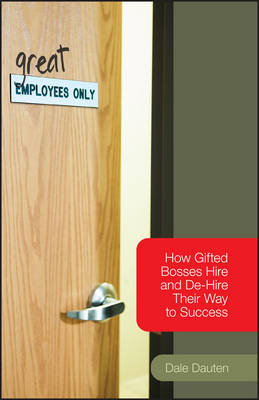 Egress Hardware for Doors: A Comprehensive Guide