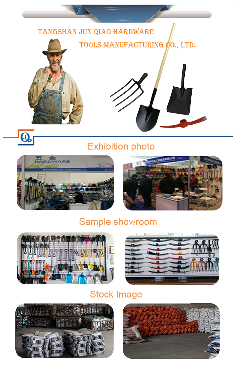 Qixia City Hardware Manufacturers