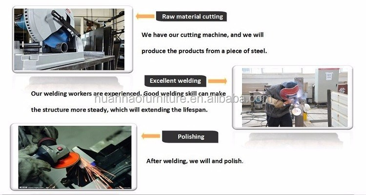 The Best Hardware Manufacturer in Shanghai