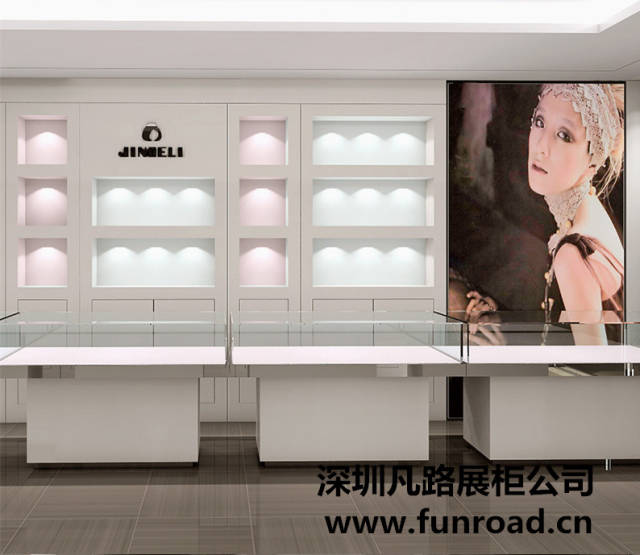 Customized Cabinet Hardware Styles Introduction with Illustrated Demonstrations