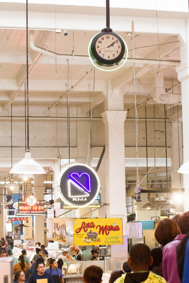 The Timeless Charm of Changfen Hardware Store
