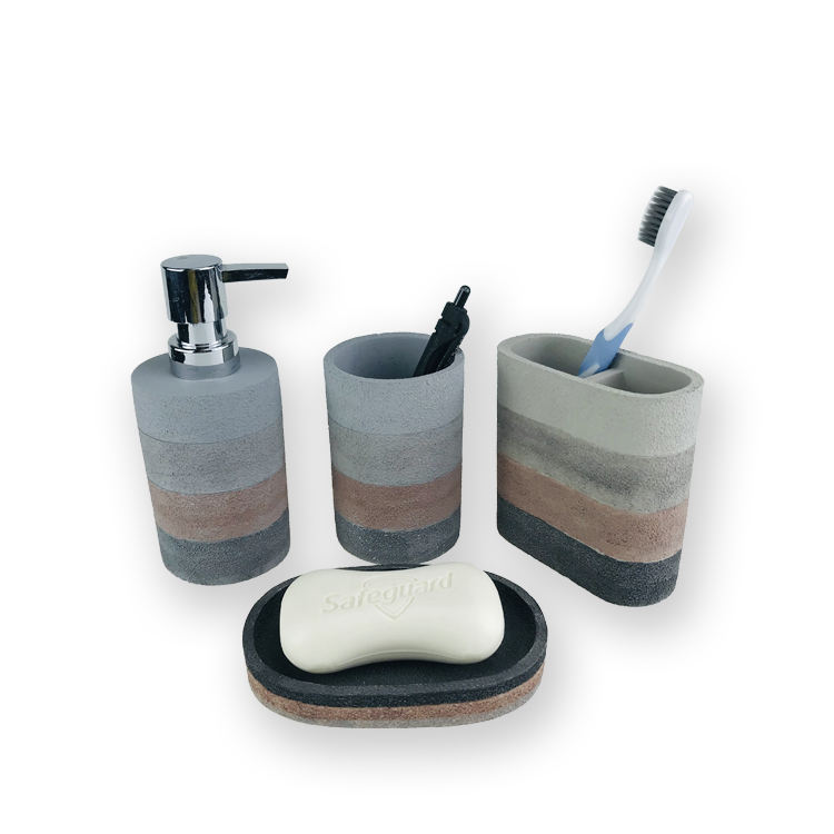 Essential Hardware Accessories for Home Decoration
