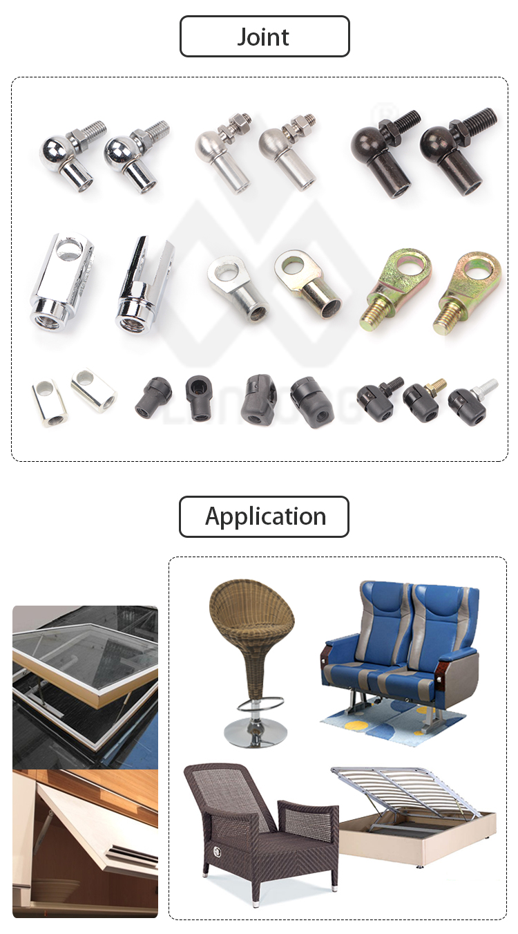Essential Hardware Accessories for Home Decoration