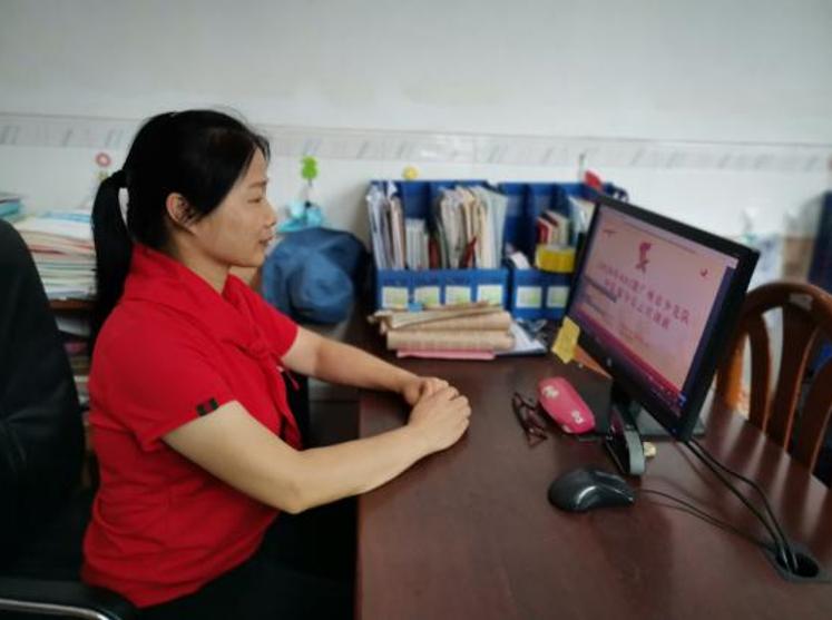 梅州拉手五金批发，一站式采购，满足您的多元化需求