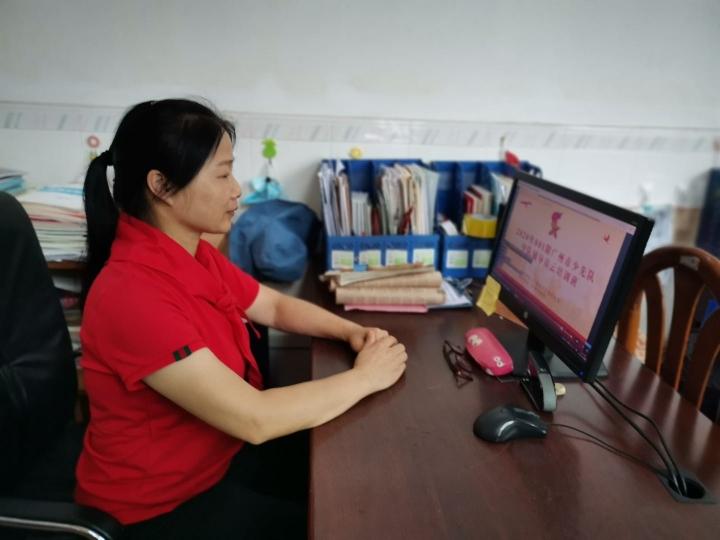 梅州拉手五金批发，一站式采购，满足您的多元化需求
