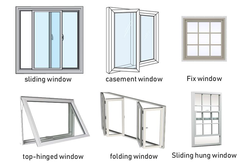 Top 10 Best Window Hardware Brands for Your Home