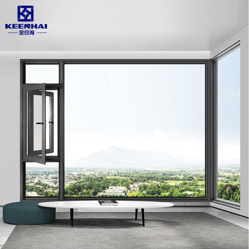 Top 10 Best Window Hardware Brands for Your Home