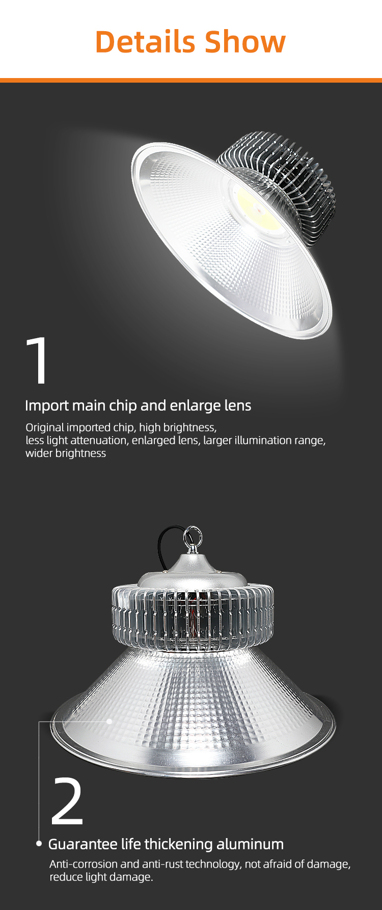 Wholesale of Hardware Lighting in Taizhou
