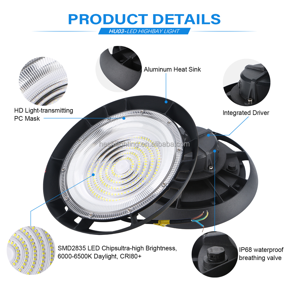 Wholesale of Hardware Lighting in Taizhou