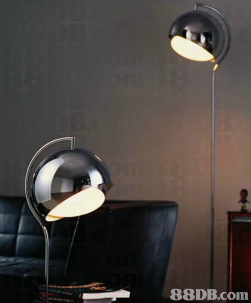 Furniture Hardware Manufacturers Prices