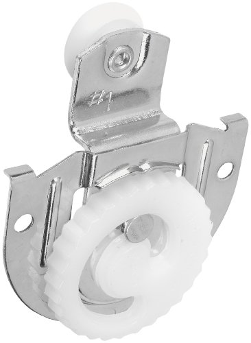 Folding wardrobe hardware brands